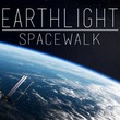 game Earthlight: Spacewalk