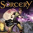 game Sorcery: Świat Magii