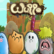 game Wuppo