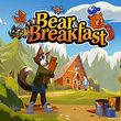 game Bear and Breakfast