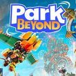 game Park Beyond