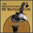 game The Misadventures of P.B. Winterbottom