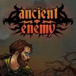game Ancient Enemy