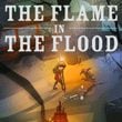 game The Flame in the Flood