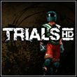game Trials HD