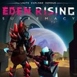 game Eden Rising