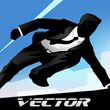 game Vector