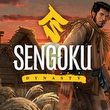 game Sengoku Dynasty