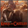 game Kings and Castles