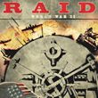 game RAID: World War II