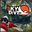 game Skydive: Proximity Flight