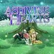 game Asdivine Hearts