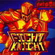 game Fight Knight