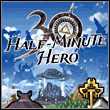 game Half Minute Hero: Super Mega Neo Climax