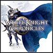 game White Knight Chronicles