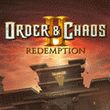 game Order & Chaos 2: Redemption