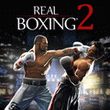 game Real Boxing 2 Rocky