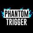 game Phantom Trigger