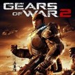 game Gears of War 2