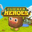 game Clicker Heroes