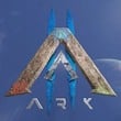 game ARK II