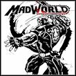 game MadWorld