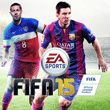 game FIFA 15