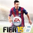 game FIFA 15