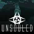game Unsouled