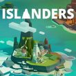 game Islanders