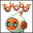 game Tokobot