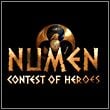 game Numen: Contest of Heroes