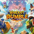 game Warcraft Rumble