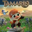 game Tamarin