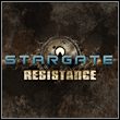 game Stargate Resistance