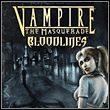 game Vampire: The Masquerade - Bloodlines