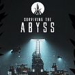 game Surviving the Abyss