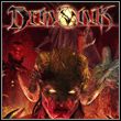 game Demonik