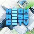 game Highrise City