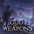 game God of Weapons