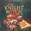 game The Knight Witch