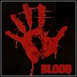 game Blood