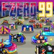 game F-Zero 99