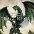 game The Elder Scrolls Online: Dragonhold