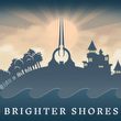game Brighter Shores