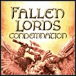 game Fallen Lords: Condemnation