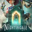 game Nightingale