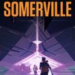 game Somerville