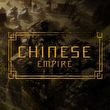 game Chinese Empire