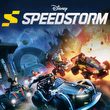 game Disney Speedstorm